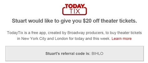 todaytix legit|is todaytix reliable.
